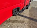New 2026 Ford F-250 XL Regular Cab for sale #VF1047 - photo 10