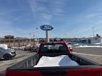 New 2026 Ford F-250 XL Regular Cab for sale #VF1047 - photo 12