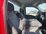 New 2026 Ford F-250 XL Regular Cab for sale #VF1047 - photo 13