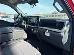 New 2026 Ford F-250 XL Regular Cab for sale #VF1047 - photo 14