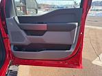 New 2026 Ford F-250 XL Regular Cab for sale #VF1047 - photo 15