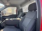 New 2026 Ford F-250 XL Regular Cab for sale #VF1047 - photo 16