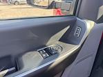 New 2026 Ford F-250 XL Regular Cab for sale #VF1047 - photo 17