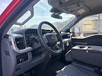 New 2026 Ford F-250 XL Regular Cab for sale #VF1047 - photo 18