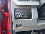 New 2026 Ford F-250 XL Regular Cab for sale #VF1047 - photo 19