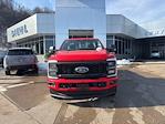 New 2026 Ford F-250 XL Regular Cab for sale #VF1047 - photo 4