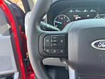 New 2026 Ford F-250 XL Regular Cab for sale #VF1047 - photo 21