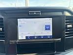 New 2026 Ford F-250 XL Regular Cab for sale #VF1047 - photo 25