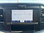 New 2026 Ford F-250 XL Regular Cab for sale #VF1047 - photo 26