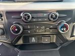 New 2026 Ford F-250 XL Regular Cab for sale #VF1047 - photo 28