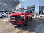 New 2026 Ford F-250 XL Regular Cab for sale #VF1047 - photo 5