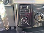 New 2026 Ford F-250 XL Regular Cab for sale #VF1047 - photo 30