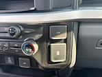 New 2026 Ford F-250 XL Regular Cab for sale #VF1047 - photo 31