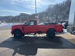 New 2026 Ford F-250 XL Regular Cab for sale #VF1047 - photo 6