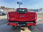 New 2026 Ford F-250 XL Regular Cab for sale #VF1047 - photo 3