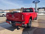 New 2026 Ford F-250 XL Regular Cab for sale #VF1047 - photo 2