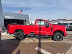 New 2026 Ford F-250 XL Regular Cab for sale #VF1047 - photo 8