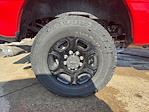 New 2026 Ford F-250 XL Regular Cab for sale #VF1047 - photo 9
