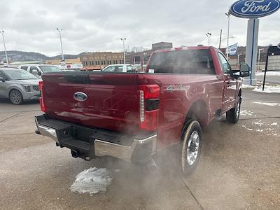 New 2026 Ford F-350 - photo 1