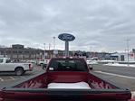 New 2026 Ford F-350 XLT Regular Cab for sale #VF1048 - photo 11