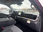 New 2026 Ford F-350 XLT Regular Cab for sale #VF1048 - photo 13