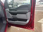 New 2026 Ford F-350 XLT Regular Cab for sale #VF1048 - photo 14