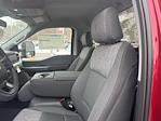 New 2026 Ford F-350 XLT Regular Cab for sale #VF1048 - photo 15