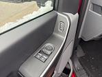 New 2026 Ford F-350 XLT Regular Cab for sale #VF1048 - photo 16