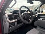 New 2026 Ford F-350 XLT Regular Cab for sale #VF1048 - photo 17