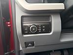 New 2026 Ford F-350 XLT Regular Cab for sale #VF1048 - photo 18