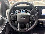 New 2026 Ford F-350 XLT Regular Cab for sale #VF1048 - photo 19
