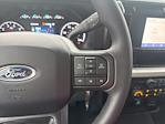 New 2026 Ford F-350 XLT Regular Cab for sale #VF1048 - photo 21
