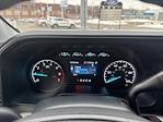 New 2026 Ford F-350 XLT Regular Cab for sale #VF1048 - photo 22