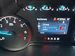 New 2026 Ford F-350 XLT Regular Cab for sale #VF1048 - photo 23
