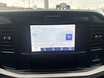 New 2026 Ford F-350 XLT Regular Cab for sale #VF1048 - photo 25