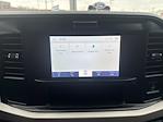 New 2026 Ford F-350 XLT Regular Cab for sale #VF1048 - photo 26