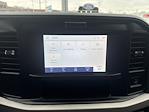 New 2026 Ford F-350 XLT Regular Cab for sale #VF1048 - photo 27