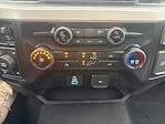 New 2026 Ford F-350 XLT Regular Cab for sale #VF1048 - photo 29