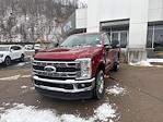 New 2026 Ford F-350 XLT Regular Cab for sale #VF1048 - photo 5