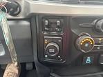 New 2026 Ford F-350 XLT Regular Cab for sale #VF1048 - photo 31