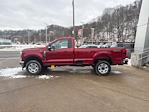 New 2026 Ford F-350 XLT Regular Cab for sale #VF1048 - photo 6