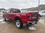 New 2026 Ford F-350 XLT Regular Cab for sale #VF1048 - photo 7