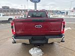 New 2026 Ford F-350 XLT Regular Cab for sale #VF1048 - photo 3