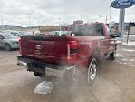 New 2026 Ford F-350 XLT Regular Cab for sale #VF1048 - photo 2