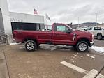 New 2026 Ford F-350 XLT Regular Cab for sale #VF1048 - photo 8