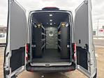New 2026 Ford Transit 350 High Roof Upfitted Cargo Van for sale #VF1051 - photo 11