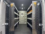 New 2026 Ford Transit 350 High Roof Upfitted Cargo Van for sale #VF1051 - photo 2