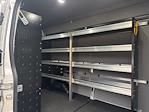New 2026 Ford Transit 350 High Roof Upfitted Cargo Van for sale #VF1051 - photo 12
