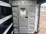 New 2026 Ford Transit 350 High Roof Upfitted Cargo Van for sale #VF1051 - photo 13