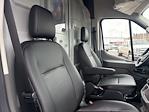 New 2026 Ford Transit 350 High Roof Upfitted Cargo Van for sale #VF1051 - photo 14